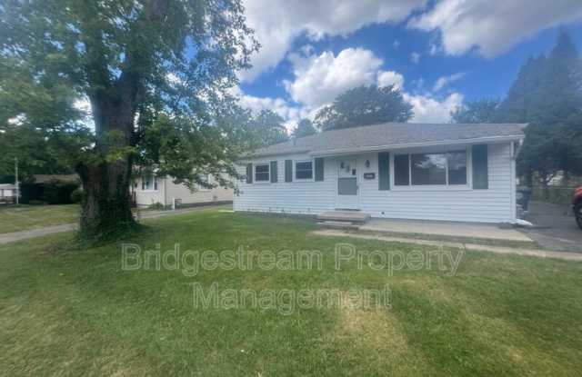 1587 Garwood Drive photos photos