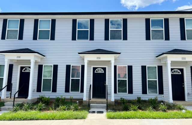 3/3 Condo in Mission Overlook photos photos