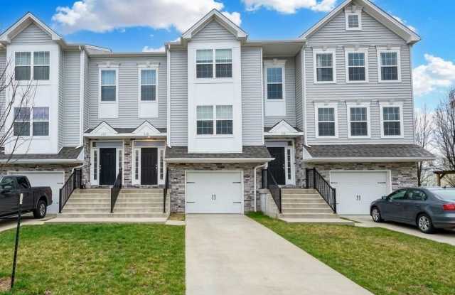 115 LEXINGTON Place photos photos