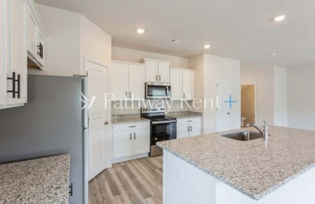 608 Mackenzie Cove Gallery 4