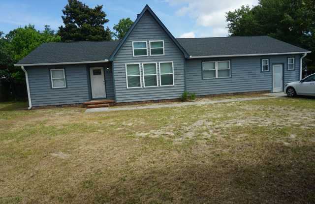 814 Lorraine Dr photos photos