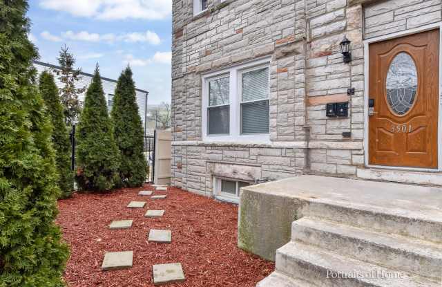 3501 W Le Moyne St photos photos