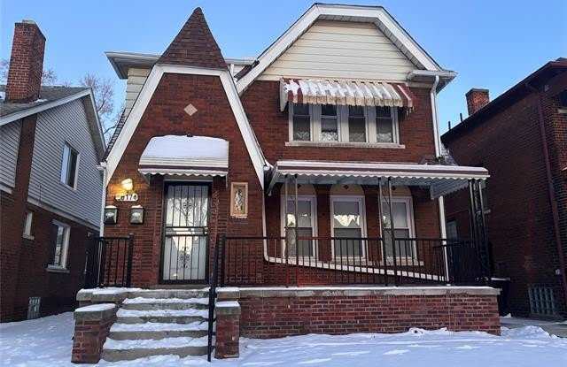 16174 Princeton Street Upper Unit photos photos