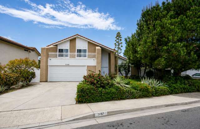 Large and Updated Fountain Valley Home photos photos