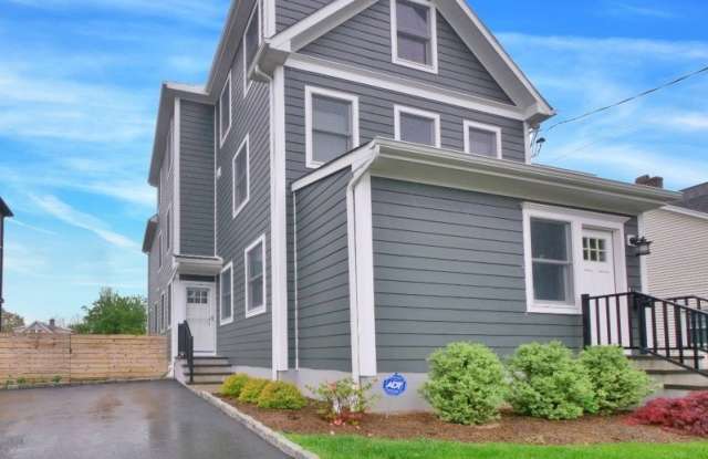 70 Church St photos photos