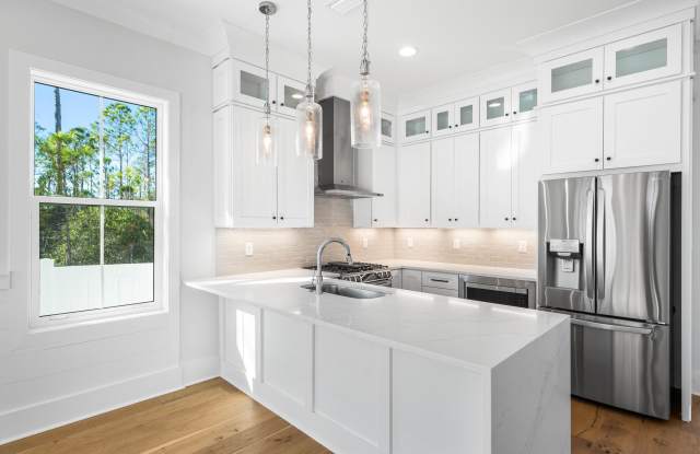 520 S County Highway 393 unit: 40B photos photos