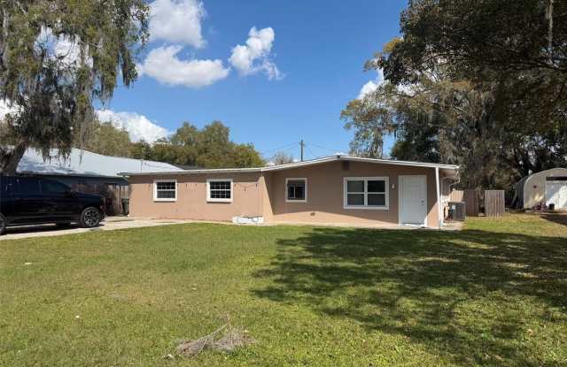 811 S RANDOLPH AVENUE photos photos