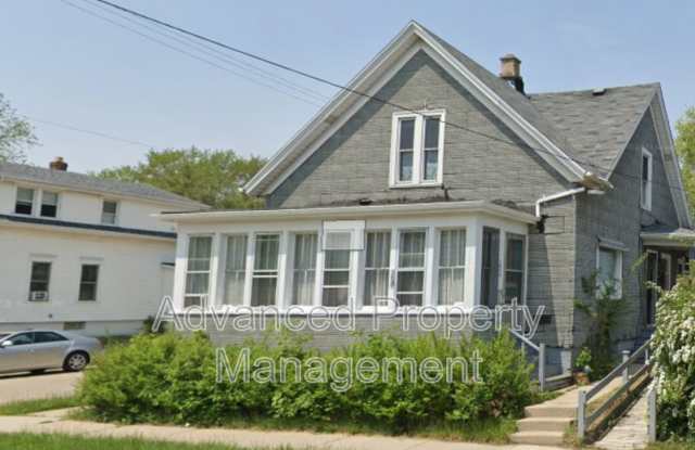 1024 Hagerer Street photos photos