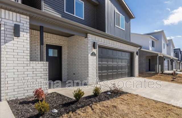 717 Sun Meadow Dr photos photos 717 Sun Meadow Dr photos photos