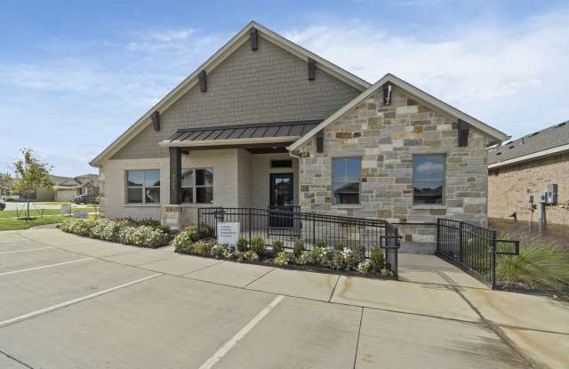 Villas at Rockbrook photos photos