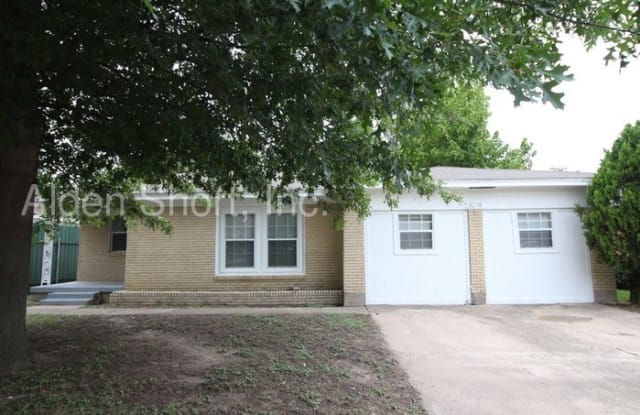 2309 Mc Cutcheon Lane - 2309 Mccutcheon Ln, Dallas, TX 75227