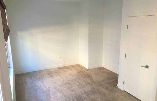 2093 West Place Drive Gallery 2