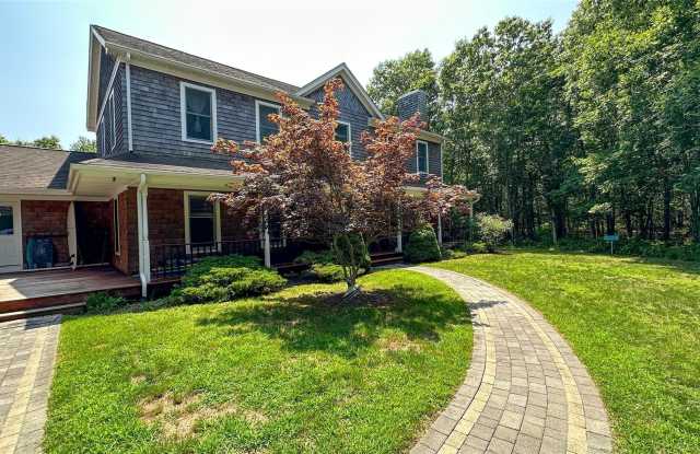 18 Mountain Laurel Lane photos photos