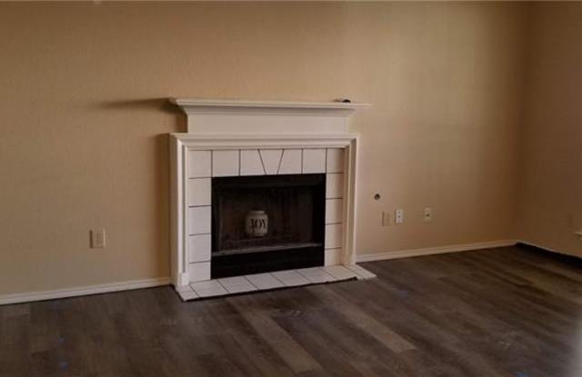 4532 Fargo Drive Gallery 2