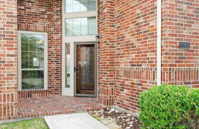 10810 Twilight Creek Lane Gallery 3