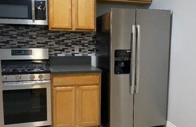 742 A Street Unit - 742 A Street, Ramona, CA 92065