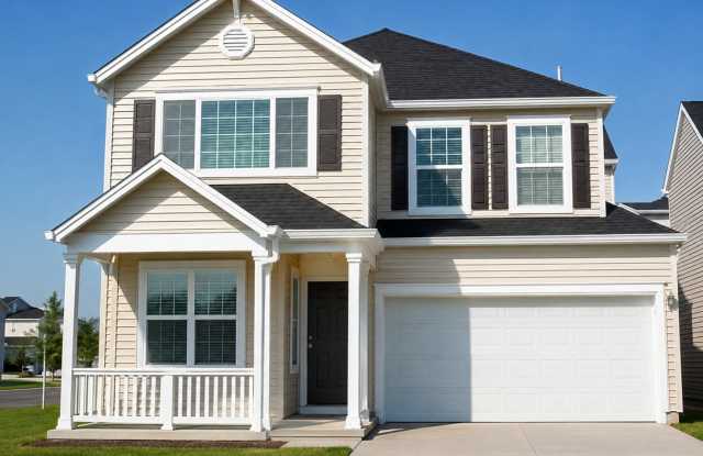 Beautiful 3 BD | 2.5 BA Single-Family Home | Corner Lot | Arbor Ridge Community | Spectacular Location | Award-Winning Schools photos photos