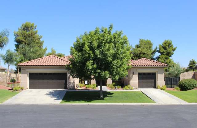 14910 Via Messina - Beautiful Rio Bravo One Story pool home with awesome VIEW!! (NE Rio Bravo Country Club) photos photos