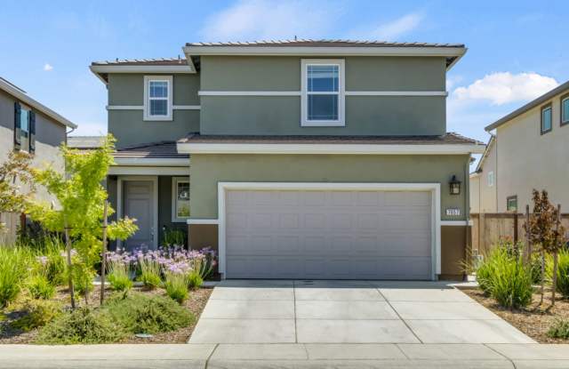 Welcome to 7657 Bracer Way photos photos