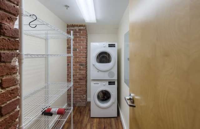 1 Envelope Ter photos photos