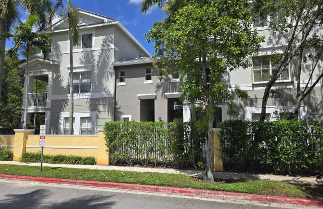 1011 Shoma Drive Drive photos photos