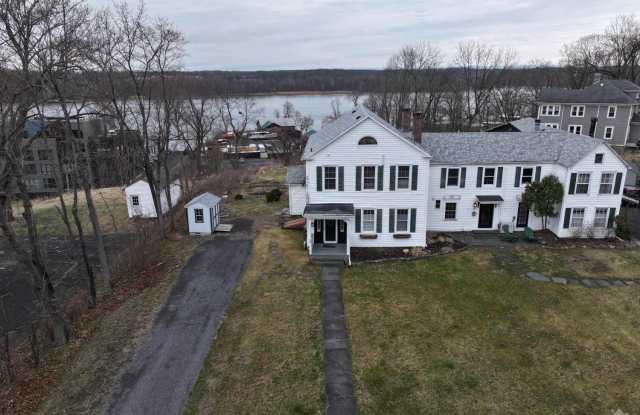 34 Ely Street photos photos