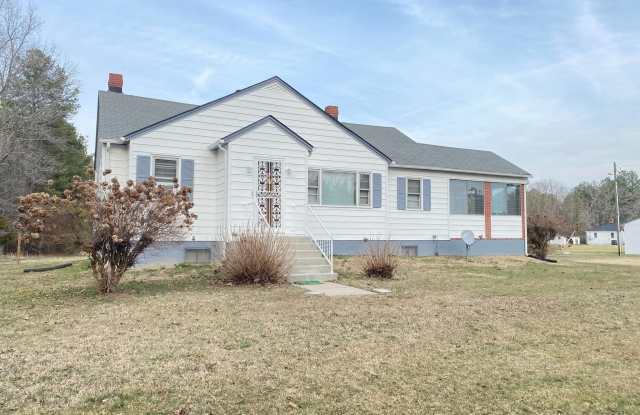 7239 JERICHO Road photos photos