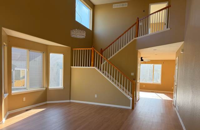 758 Maroon Peak Cir Gallery 2