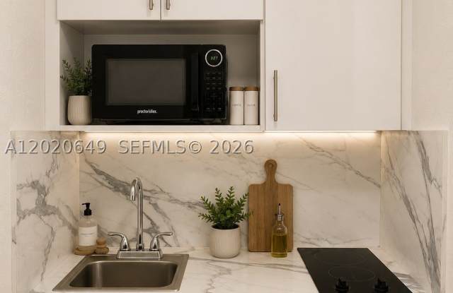 12805 SW 116th Ct Gallery 4