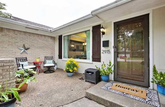 2915 Randy Lane Gallery 4