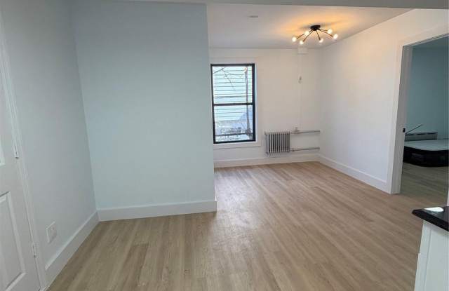 119 W 227th Street photos photos