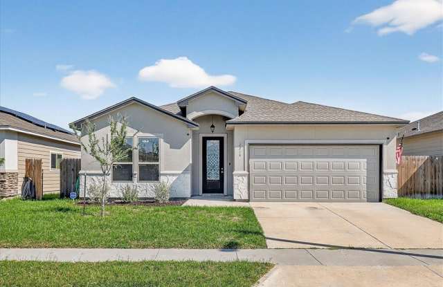 2214 Cuarzo Drive photos photos