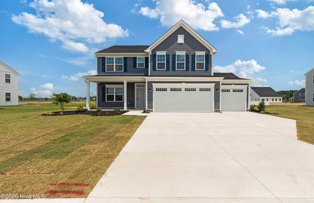 103 Eunice Street photos photos 103 Eunice Street photos photos