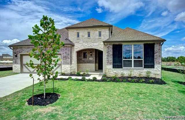 Welcome home to 13159 Hallie Dawn! photos photos