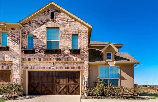 10615 Steinbeck Court Gallery 3