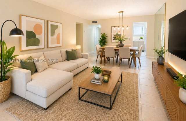 6361 N Falls Cir Dr Gallery 2