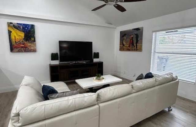 13647 Yarmouth Court Gallery 4