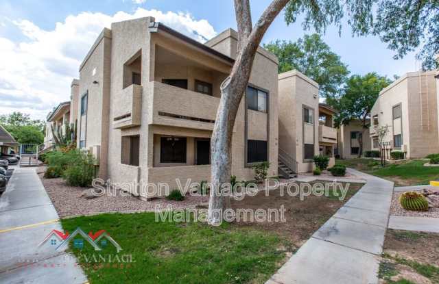 145 N 74th St photos photos