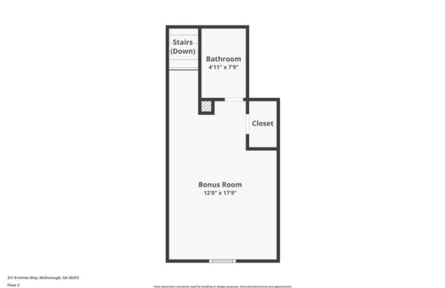311 Ermines Way Gallery 3