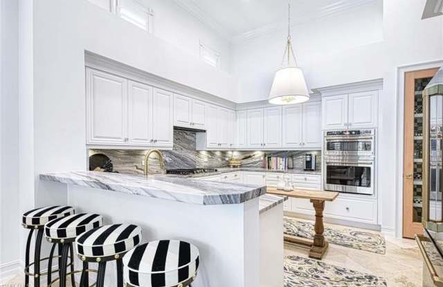 9013 Terranova Dr Gallery 3