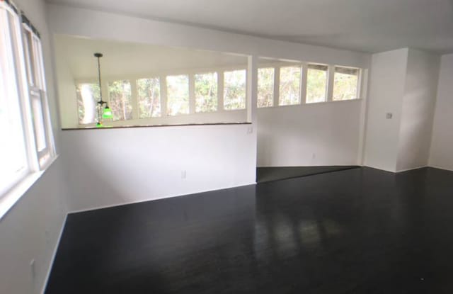 3333 Bellota Way Gallery 2