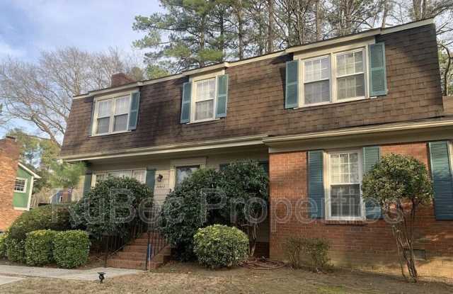 10917 Blue Heron Dr photos photos