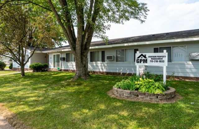 405 W Wausau Gallery 1