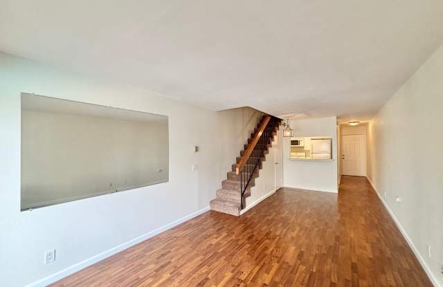 Surfside I | 2 Bedroom + 1.5 Bathroom with Pool  Ocean Views! - 250 East Surfside Drive, Port Hueneme, CA 93041