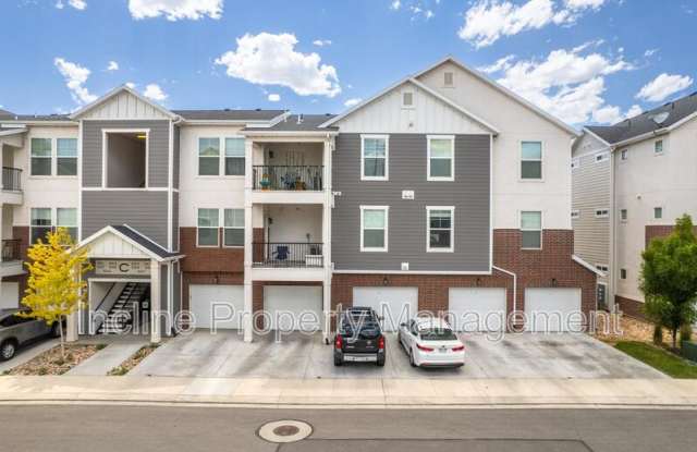 547 N 360 W photos photos