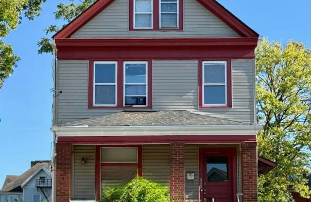 Xavier  UC Students - 2026-2027 School Year - Spacious House with Backyard and Deck! photos photos