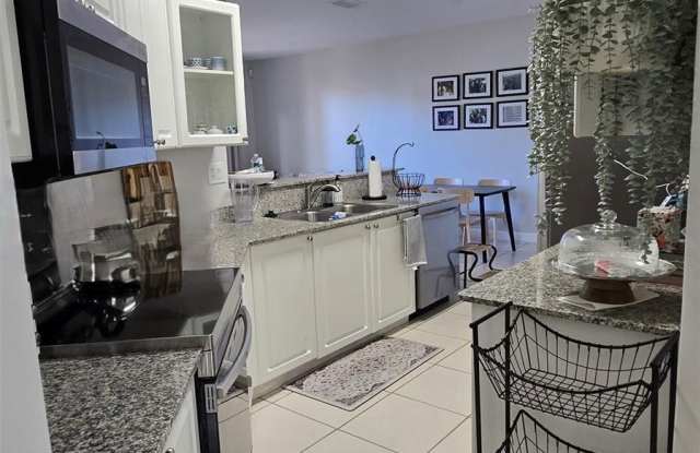 4874 Northwest 111th Court Gallery 2