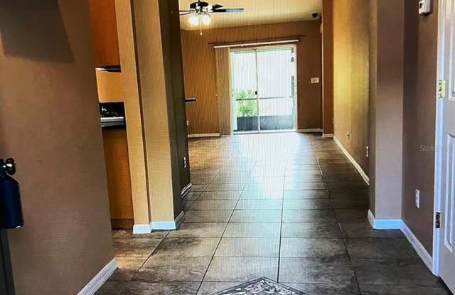 10607 LITTLE BEND LANE Gallery 3