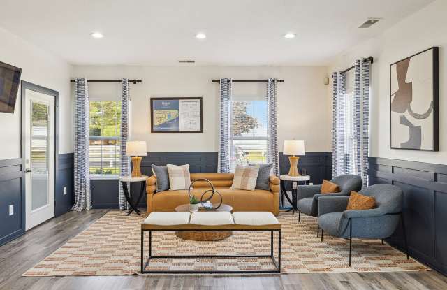 Harvest Glen photos photos