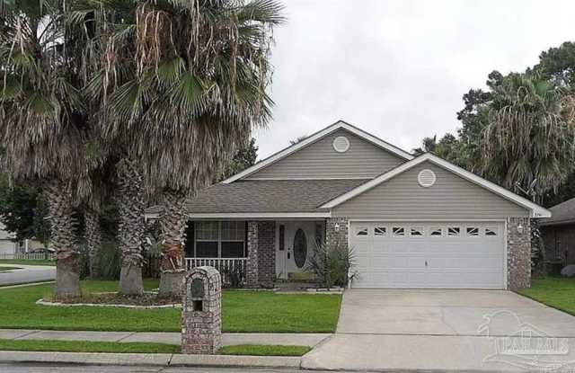 3741 Monopoly Ct photos photos